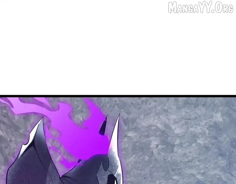 Tyrant of the Otherworld Prison: My Shadow Can Evolve Infinitely Chapter 55 - page 43
